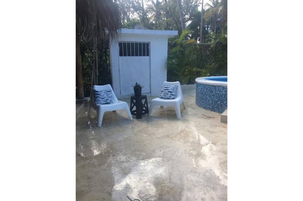 Photo of Outdoor in La Ceiba