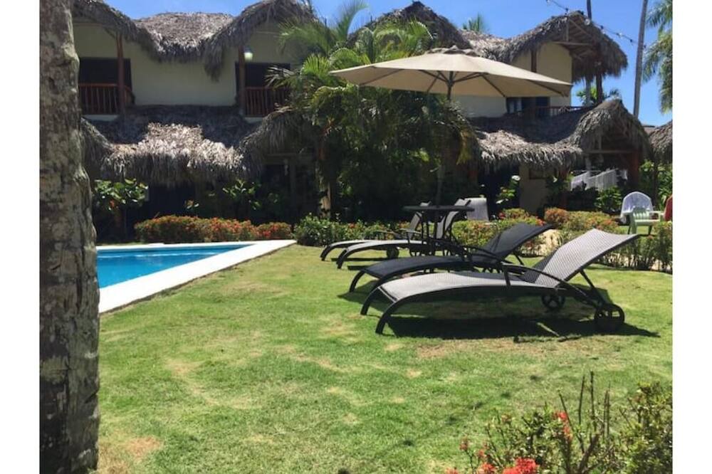 Photo of Outdoor in La Ceiba