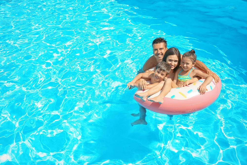 Photo of Others in Villas Del Mar