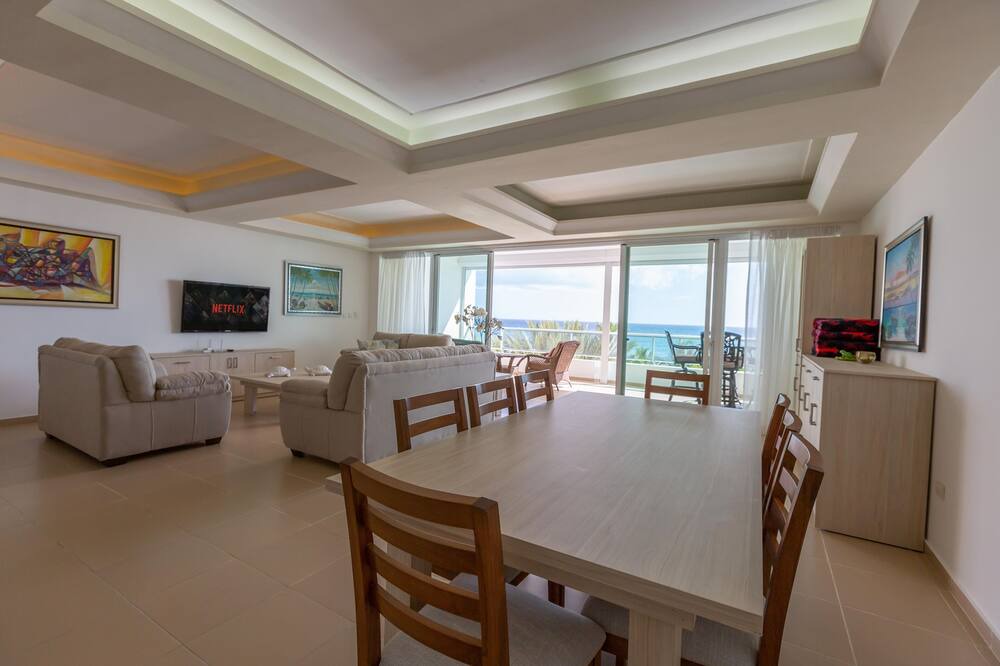 Photo of Others in Villas Del Mar