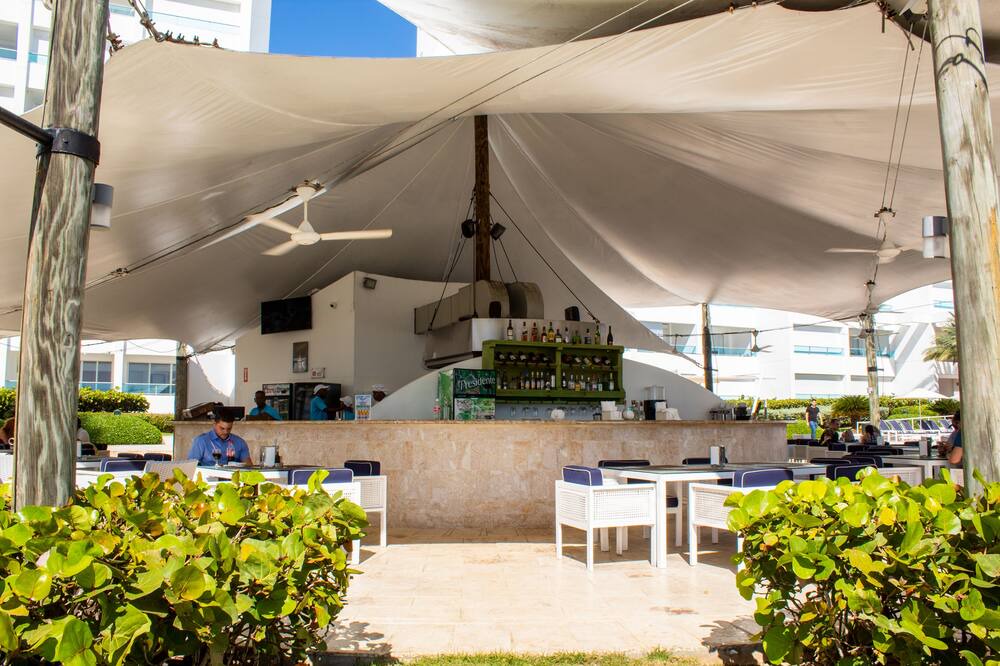 Photo of Others in Villas Del Mar