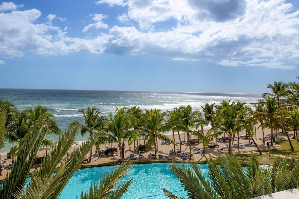 Photo of Outdoor in Villas Del Mar