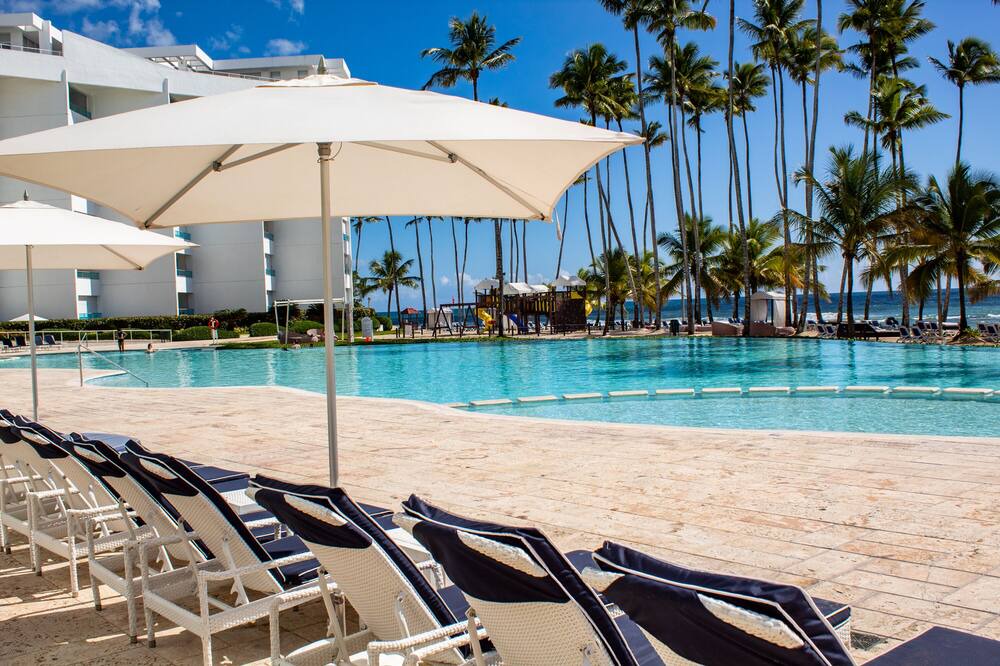Photo of Outdoor in Villas Del Mar