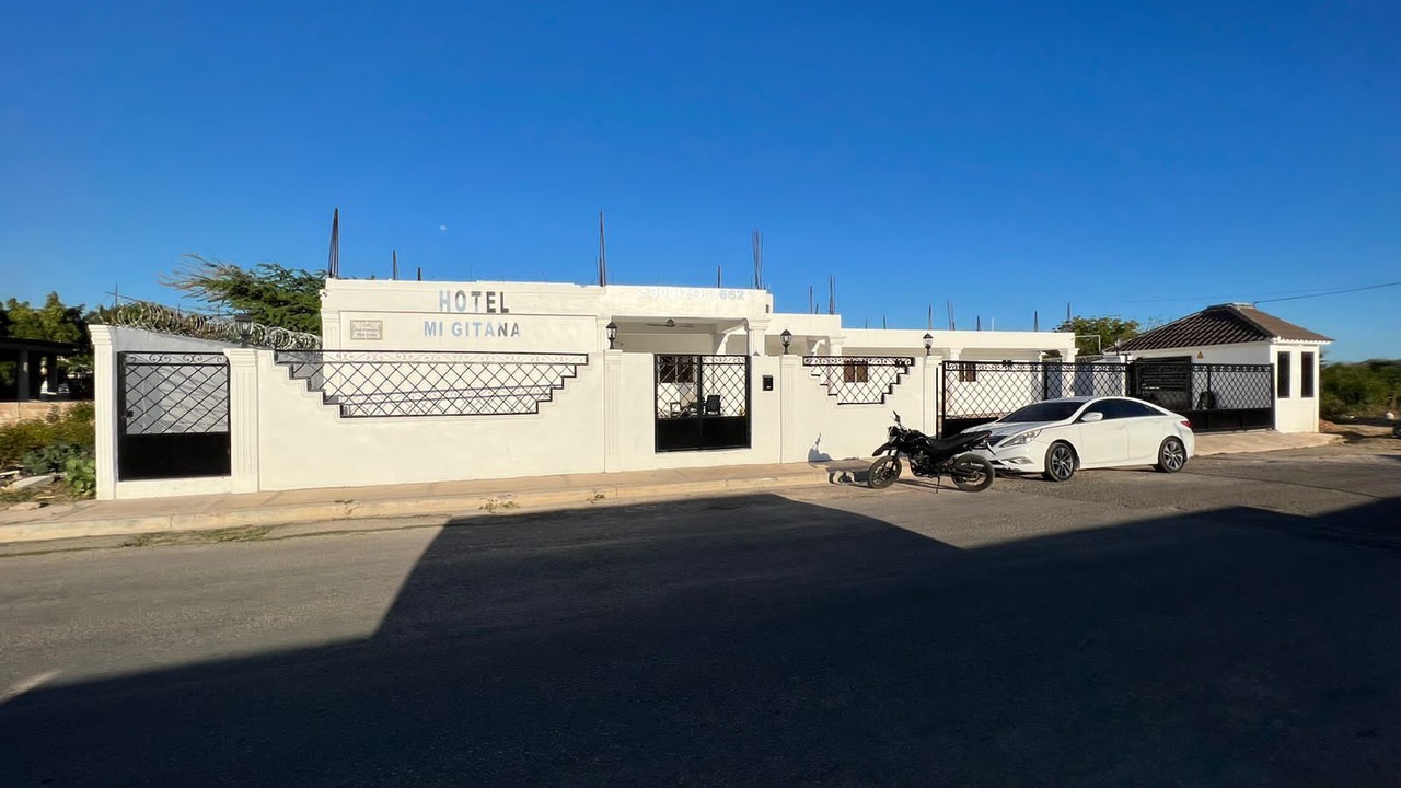 Photo of Outdoor in Mendoza