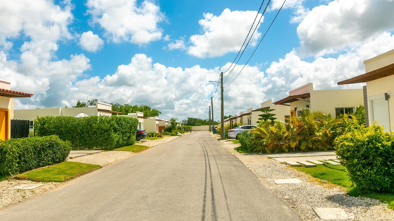 Photo of Outdoor in Veron