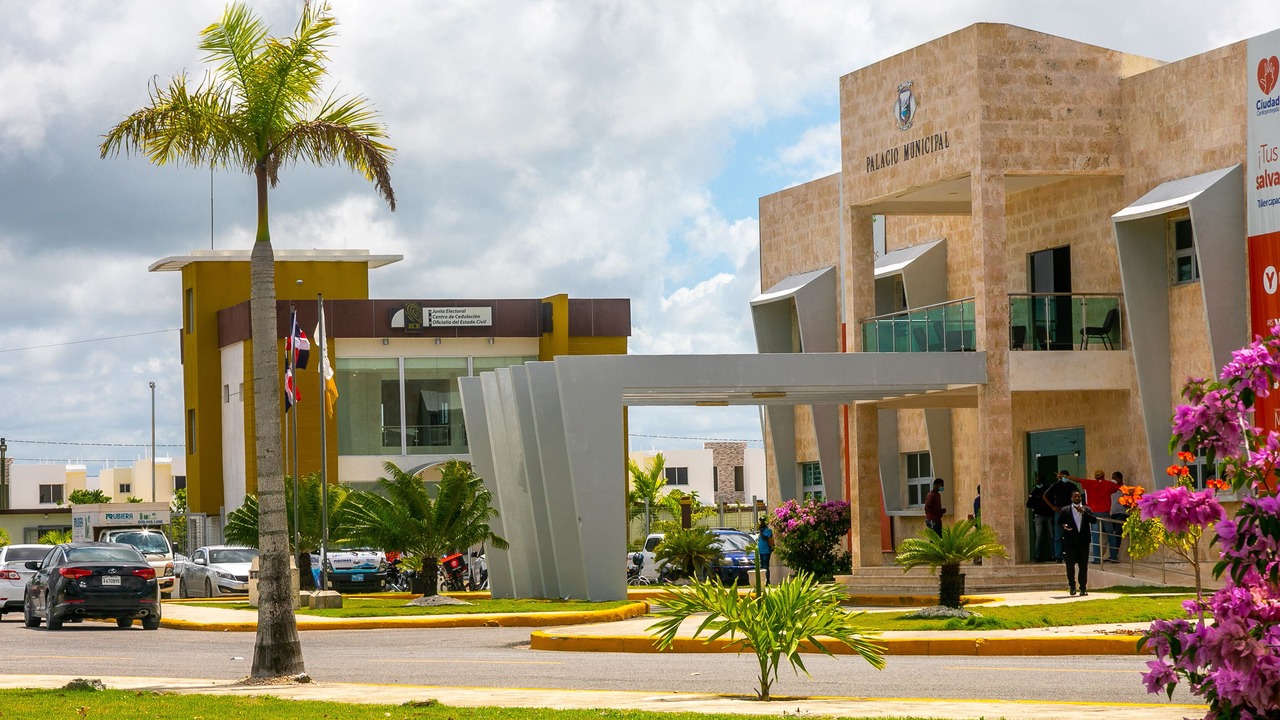 Photo of Outdoor in Veron