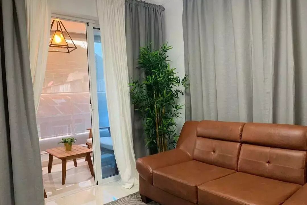Photo of Livingroom in Los Pepines