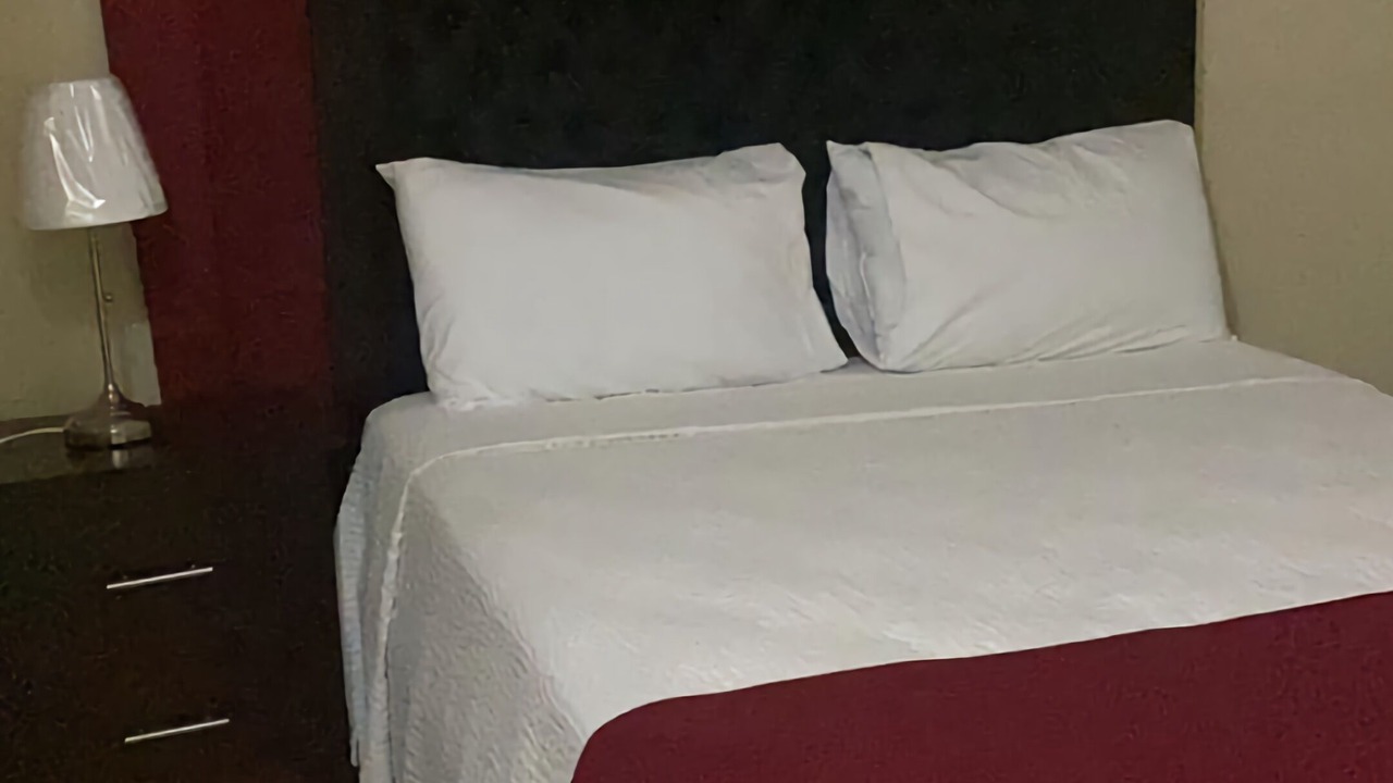 Photo of Bedroom in Monte Cristi
