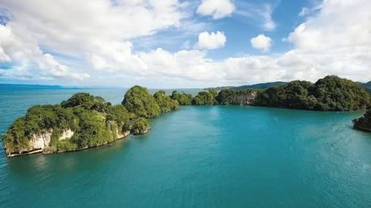 Photo of Patio Balcony in Samana