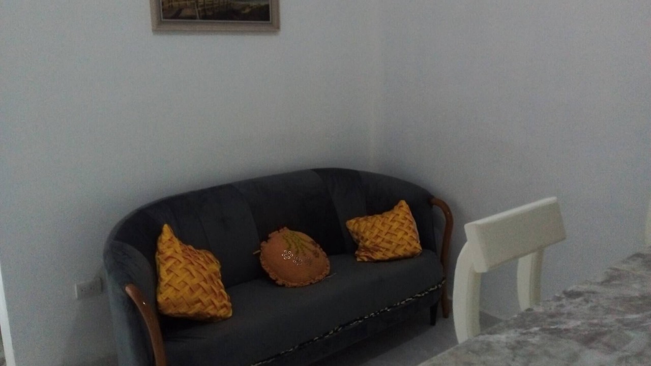 Photo of Patio Balcony in Samana