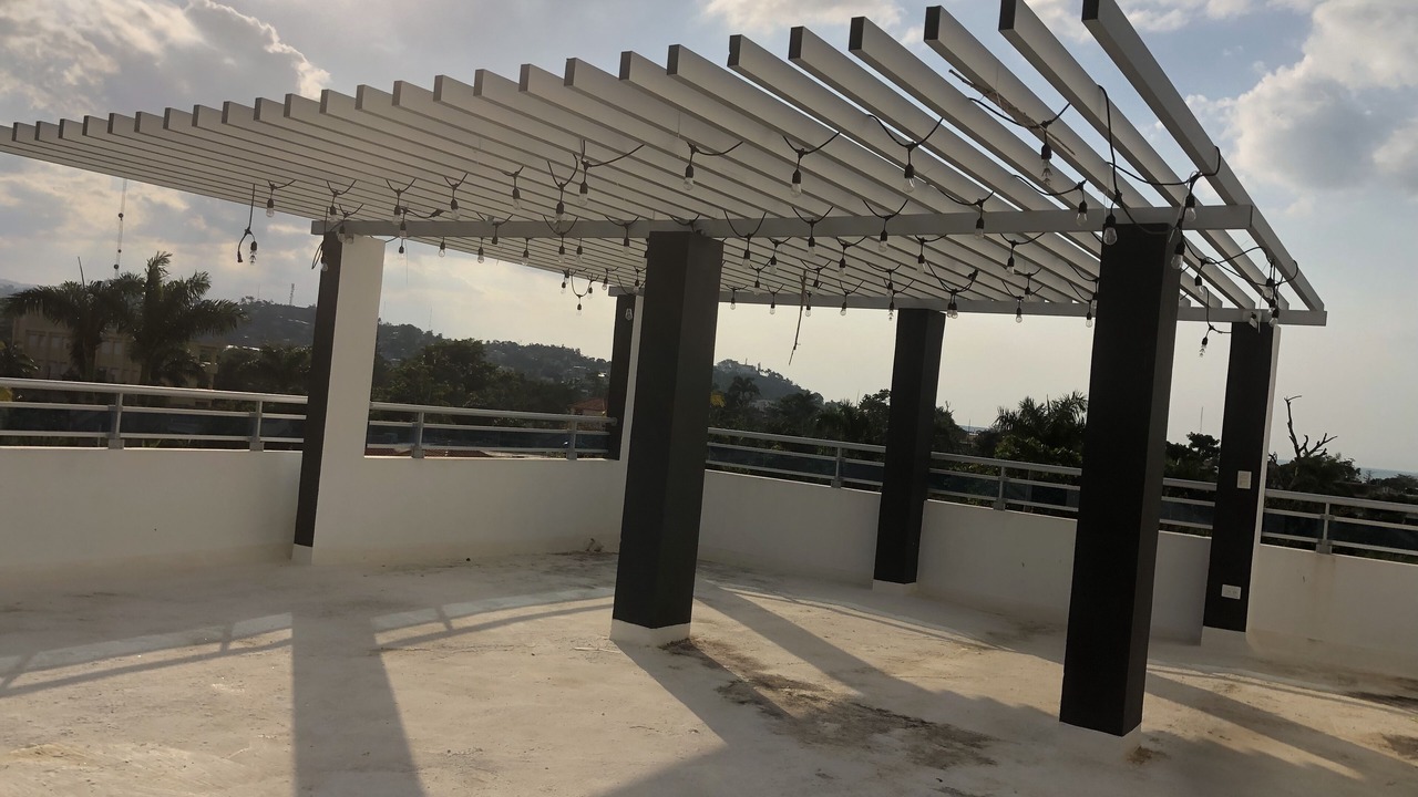 Photo of Outdoor in Centro
