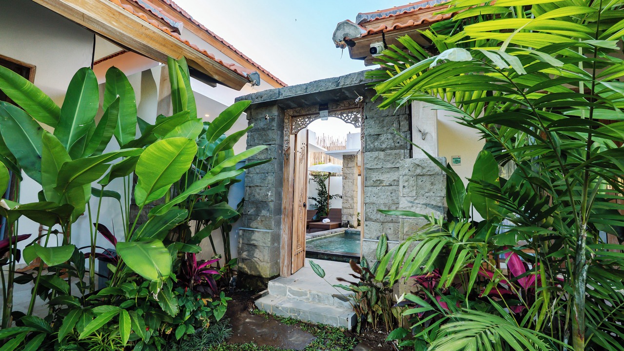 Photo of Outdoor in Kemenuh