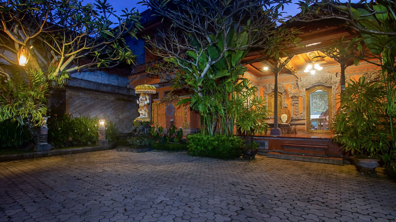 Photo of Outdoor in Kemenuh