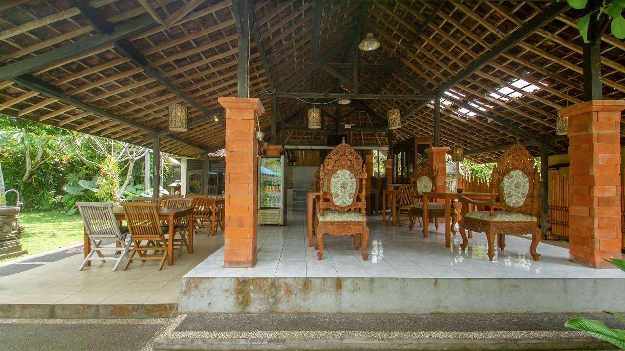 Photo of Others in Kemenuh