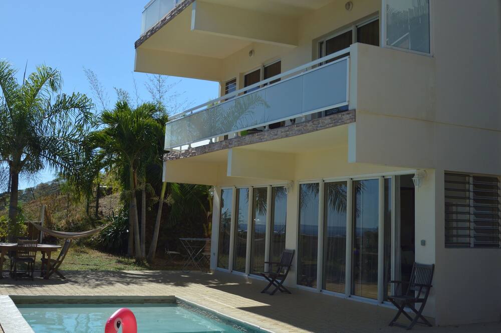 Photo of Outdoor in Pa'ofa'i