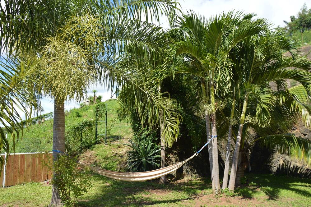 Photo of Outdoor in Pa'ofa'i
