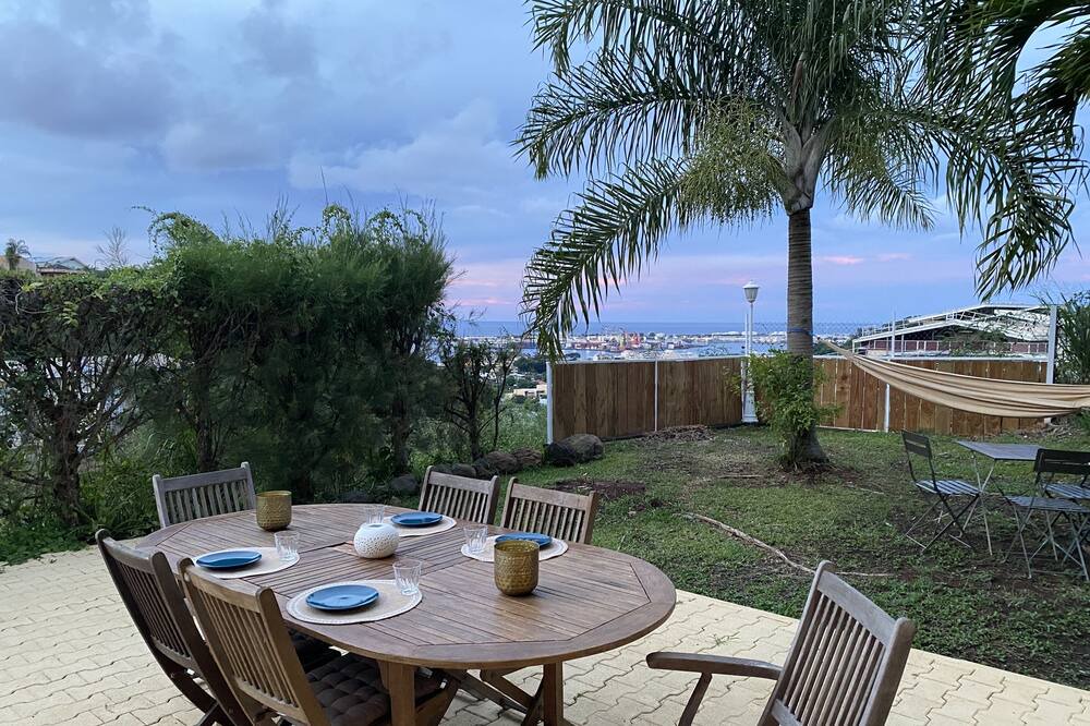 Photo of Outdoor in Pa'ofa'i