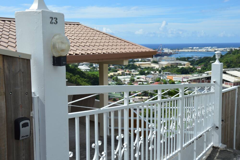 Photo of Outdoor in Pa'ofa'i