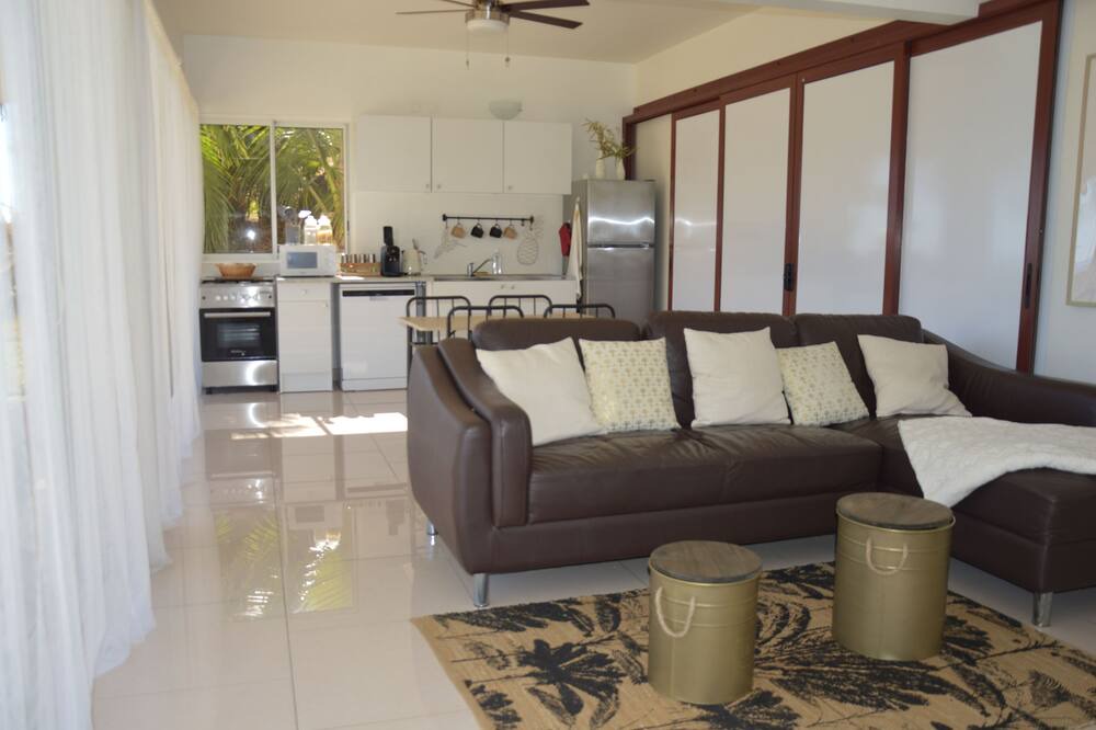 Photo of Livingroom in Pa'ofa'i