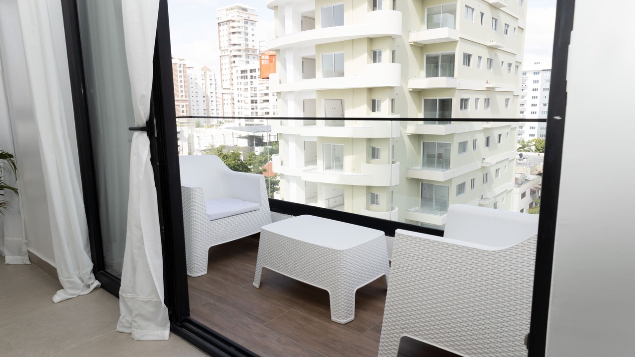 Photo of Outdoor in Yolanda Morales