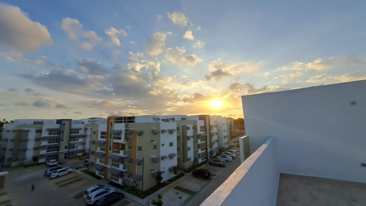 Photo of Outdoor in Pantoja