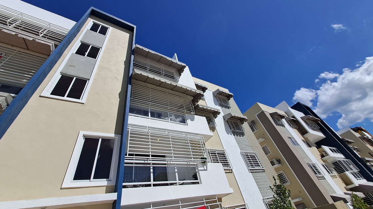 Photo of Outdoor in Pantoja