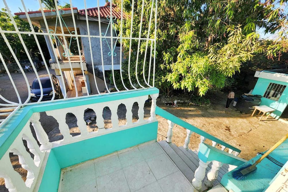 Photo of Outdoor in Santo Domingo Oeste