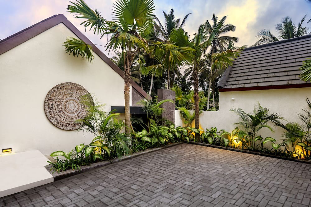 Photo of Outdoor in Pengosekan