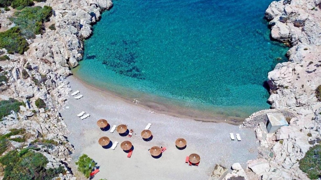 Photo of Others in Asklipiio