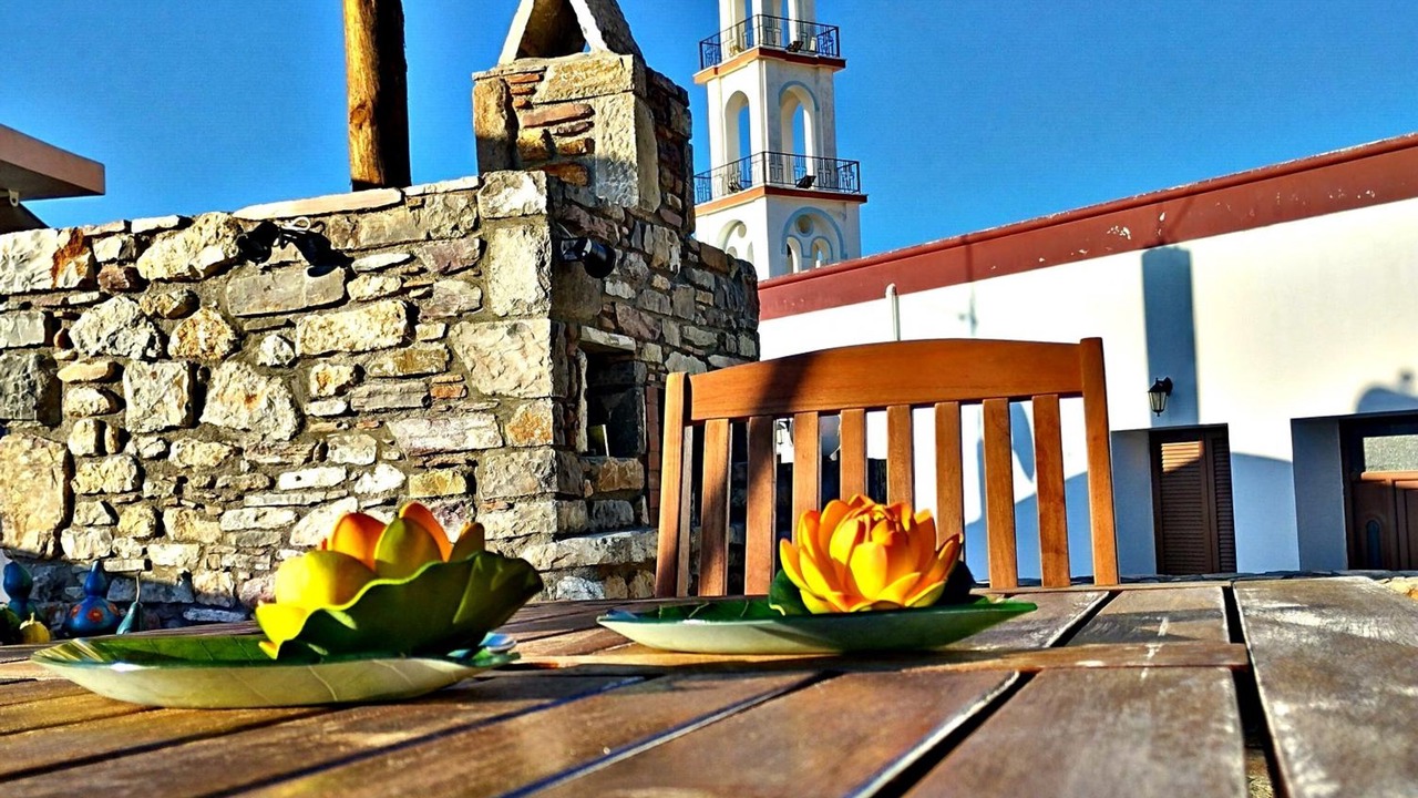 Photo of Others in Asklipiio