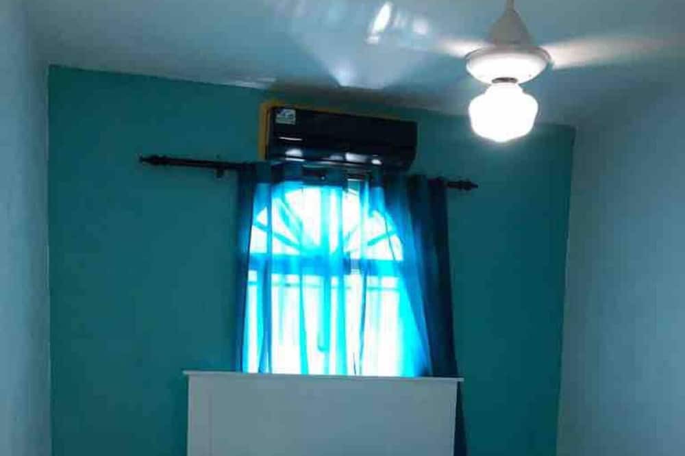 Photo of Bedroom in Santa Cruz de Mao