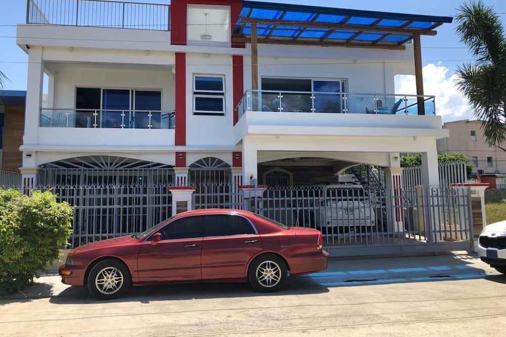 Photo of Outdoor in Santa Cruz de Mao