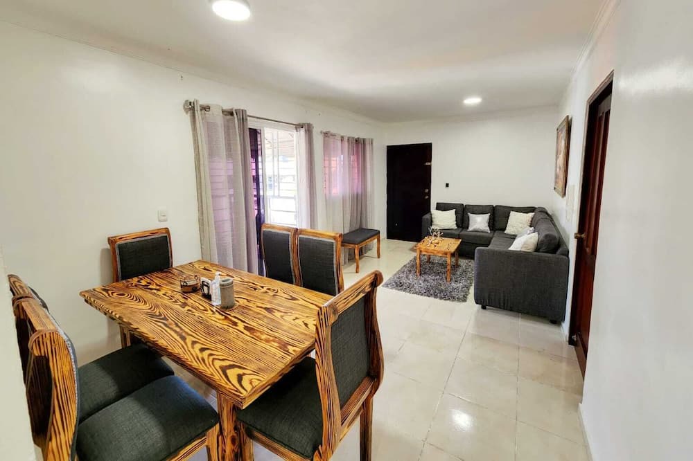 Photo of Others in Residencial Alameda Oeste