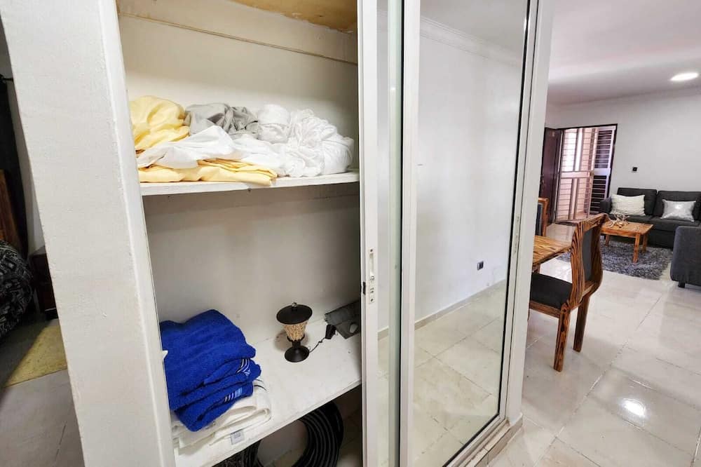 Photo of Bedroom in Residencial Alameda Oeste