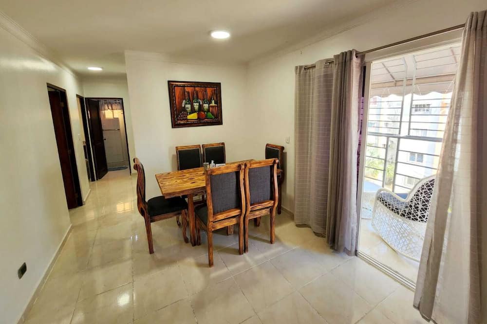 Photo of Others in Residencial Alameda Oeste