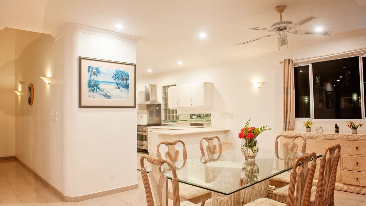 Photo of Outdoor in Wailoloa
