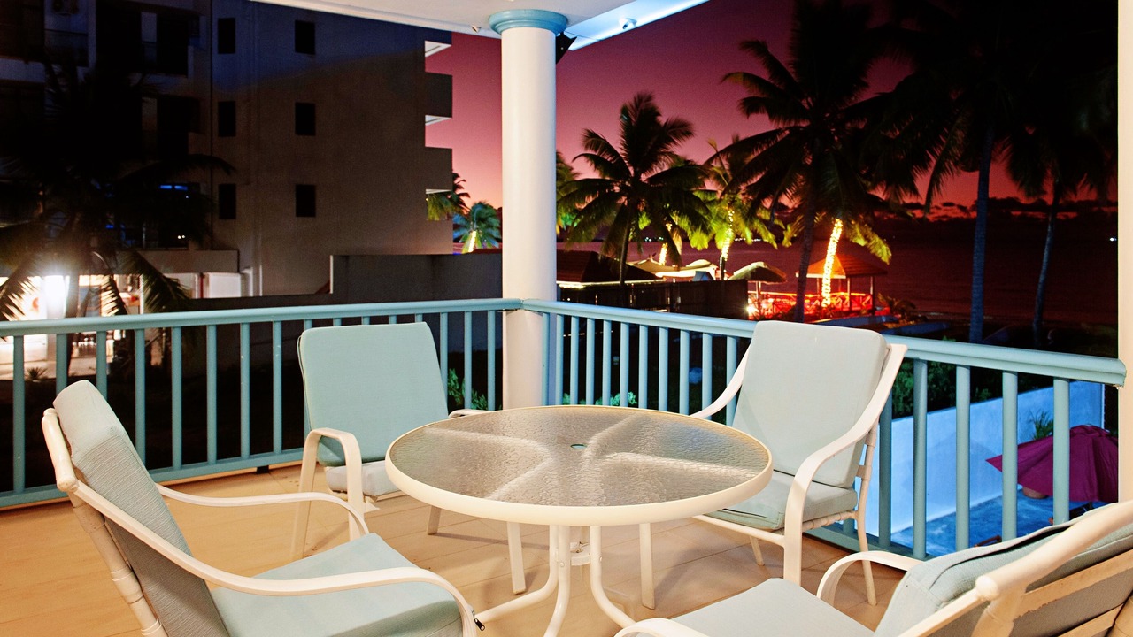 Photo of Outdoor in Wailoloa