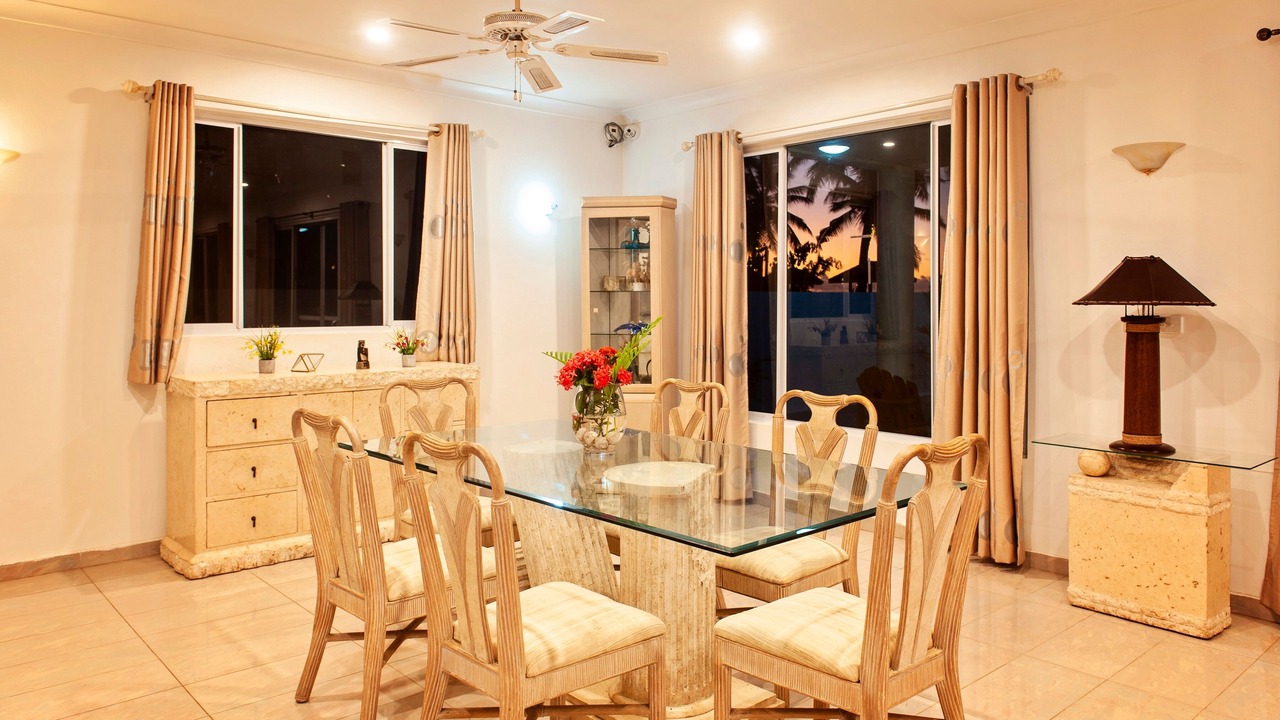 Photo of Outdoor in Wailoloa