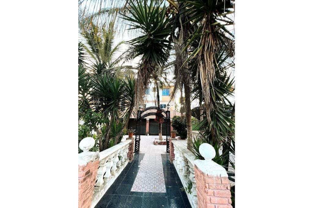 Photo of Outdoor in La Caleta