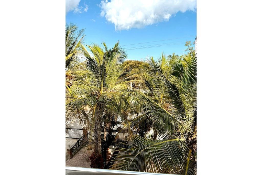 Photo of Outdoor in La Caleta