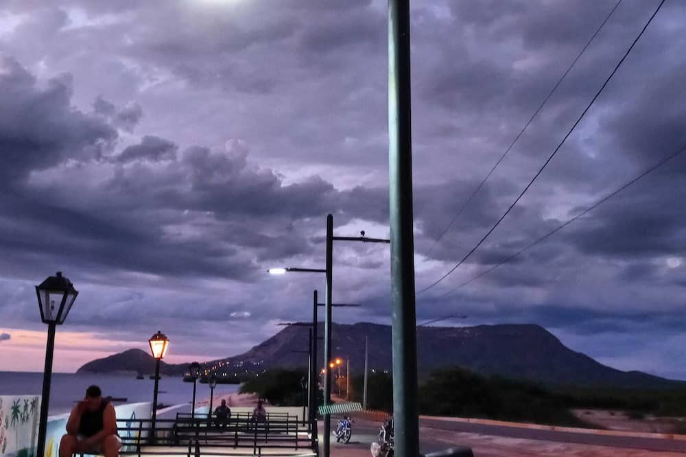 Photo of Others in Monte Cristi