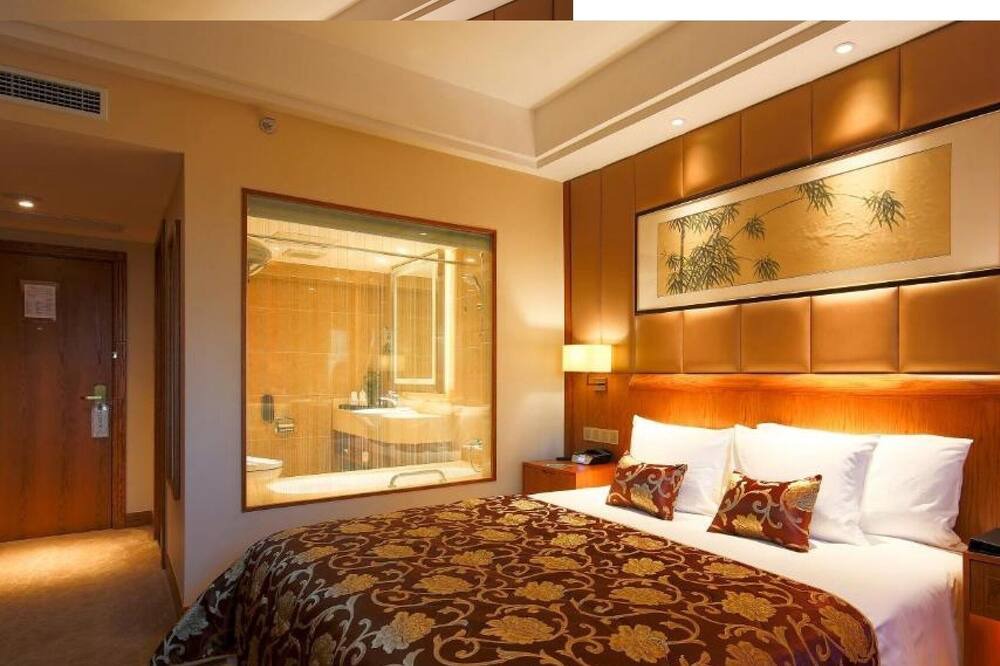 Photo of Bedroom in Monte Cristi