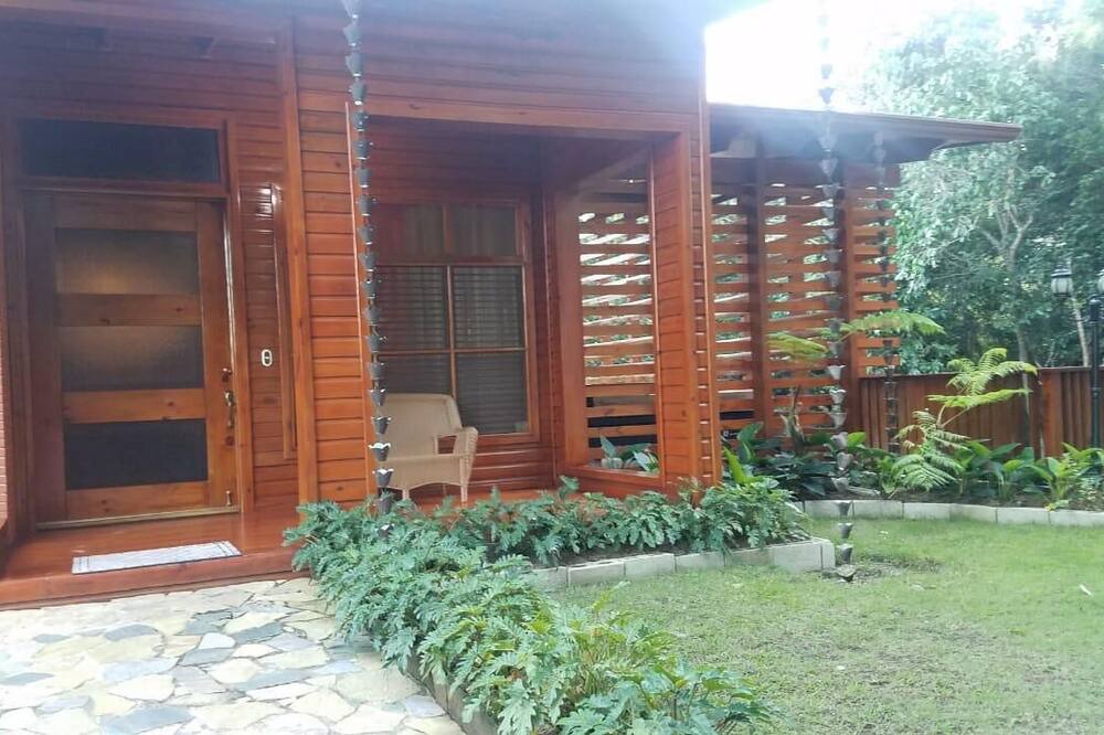 Photo of Outdoor in La Vega Province