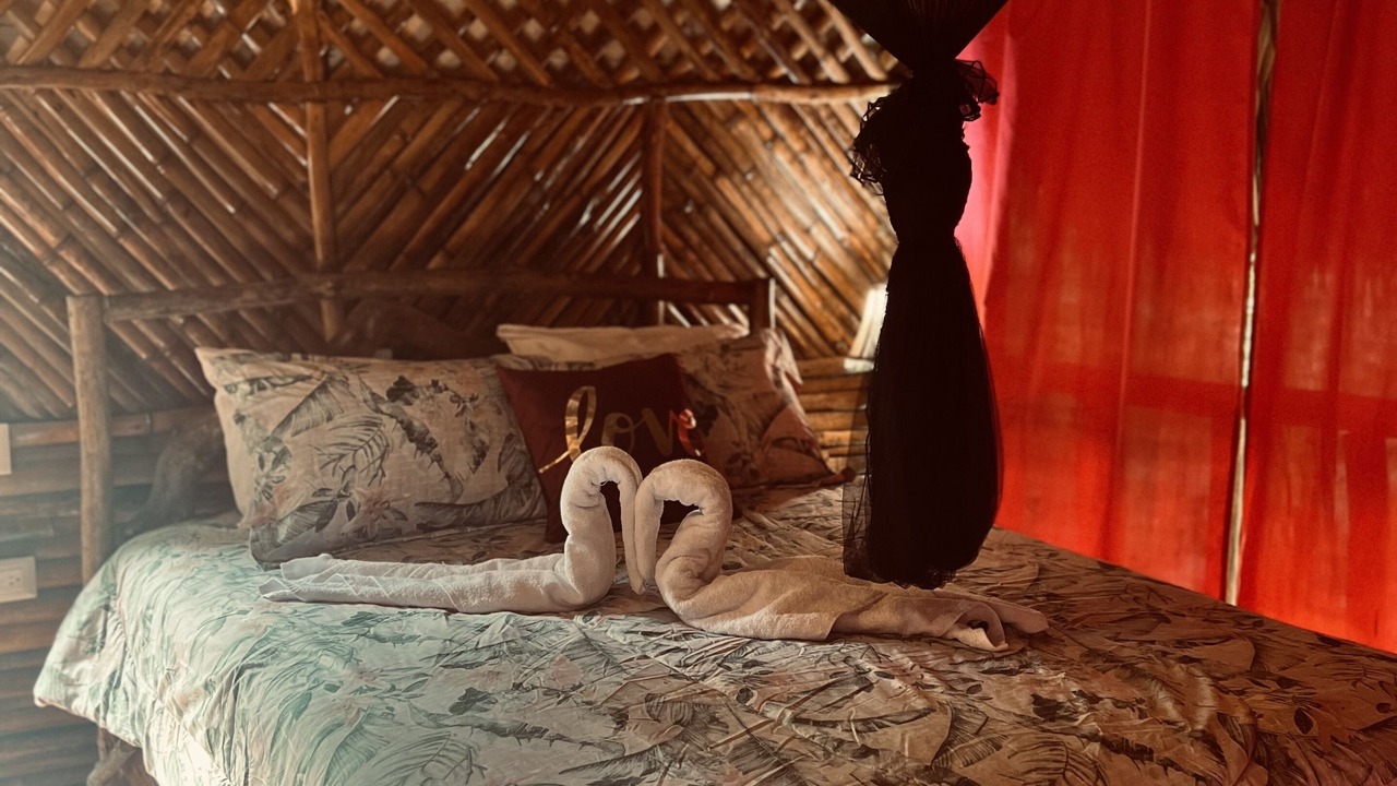 Photo of Others in Puerto Bahia