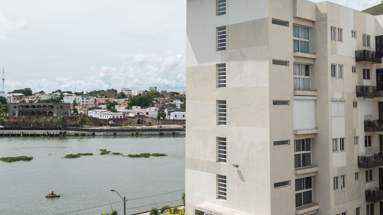 Photo of Others in Santo Domingo