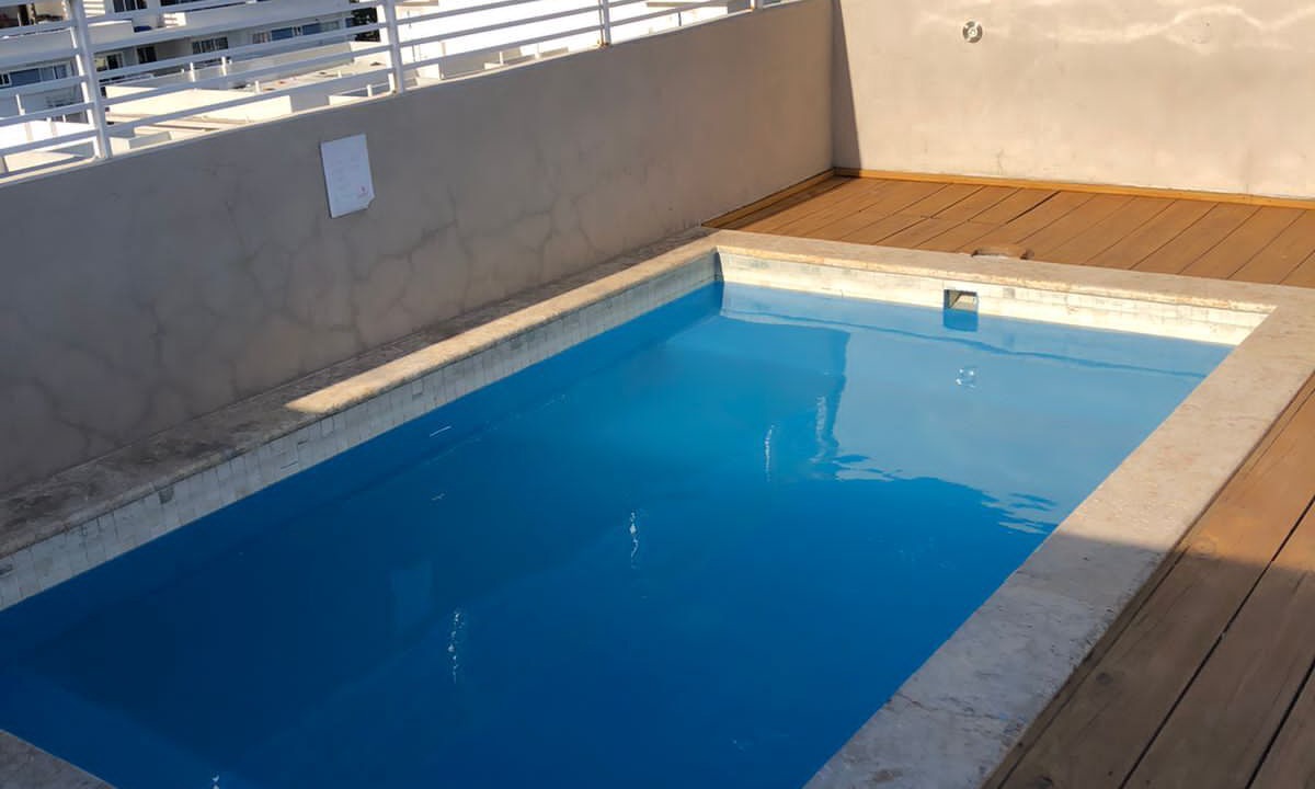 Photo of Outdoor in Santo Domingo Este