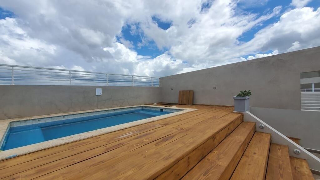 Photo of Outdoor in Santo Domingo Este