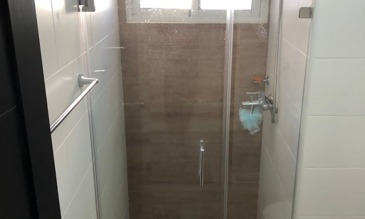 Photo of Bathroom in Santo Domingo Este