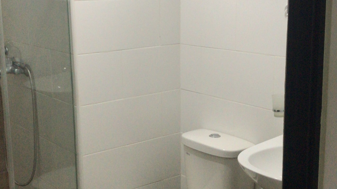 Photo of Bathroom in Santo Domingo Este