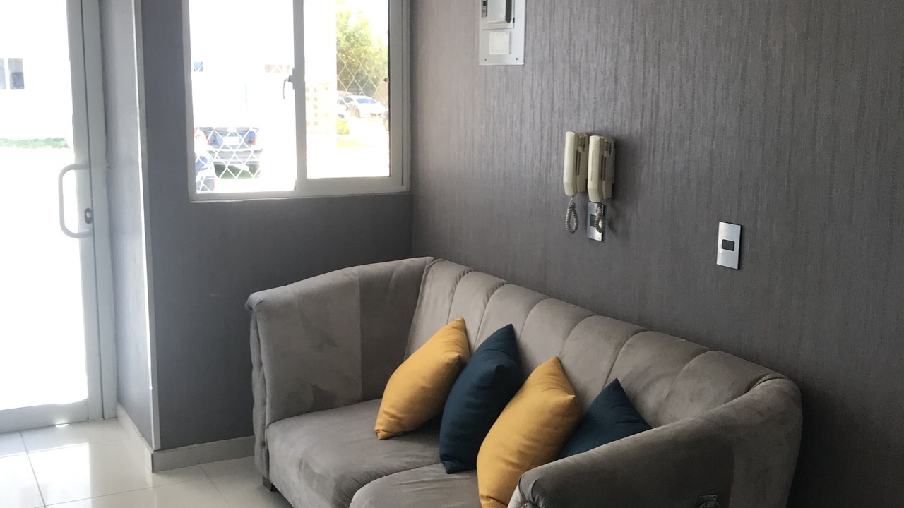 Photo of Outdoor in Santo Domingo Este
